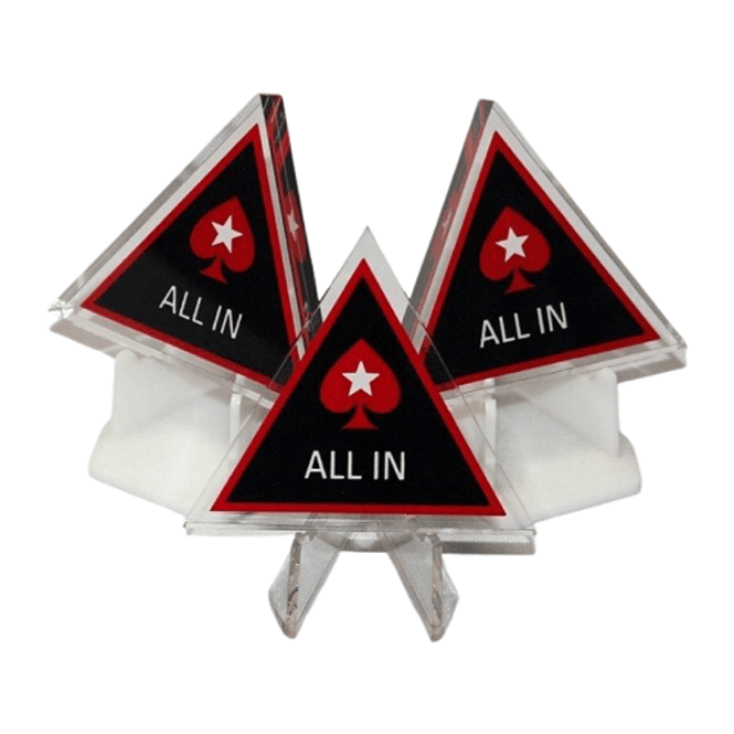 Hovedbilde All in button