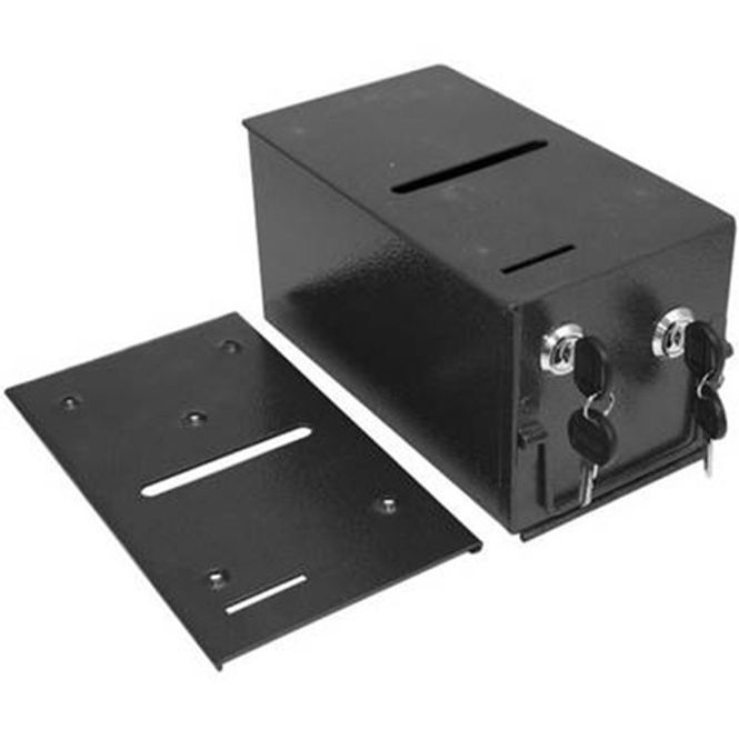 Hovedbilde Drop box