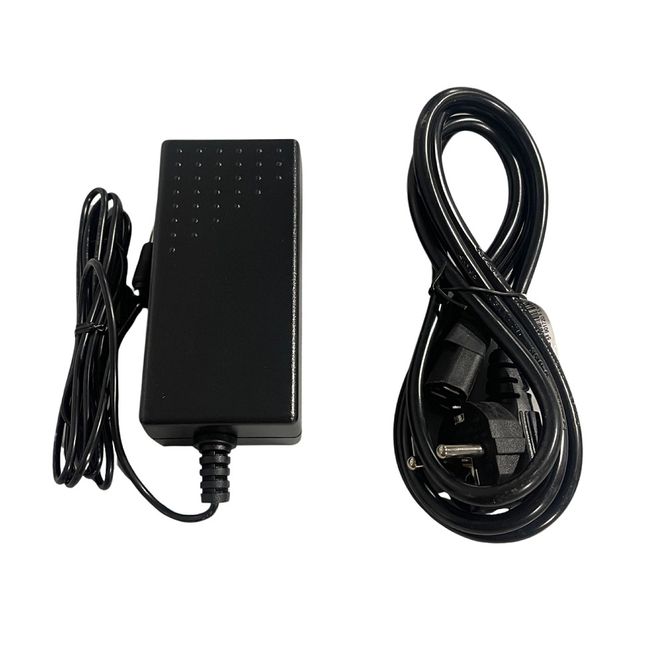 Hovedbilde Kabel til Shuffle King 2