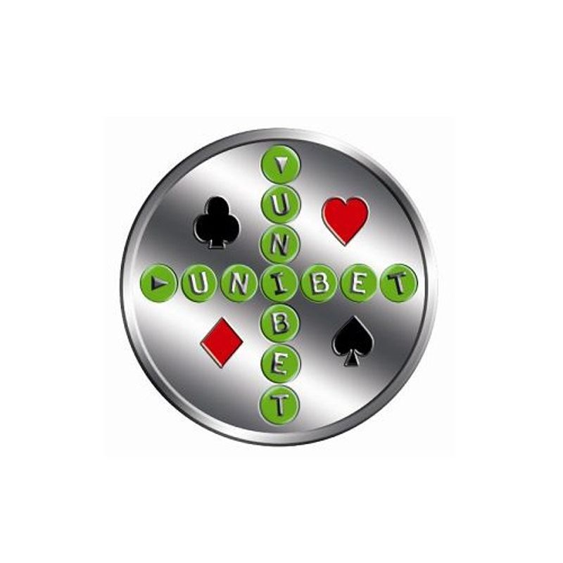 100 stk. logo card protector